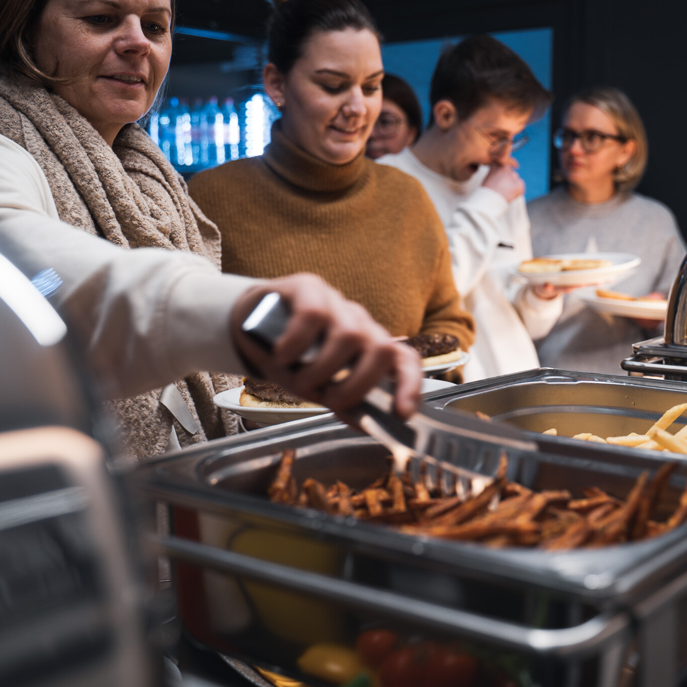 icehouse_eppelheim_catering